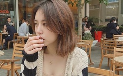 无翼乌漫画集少女漫画大全